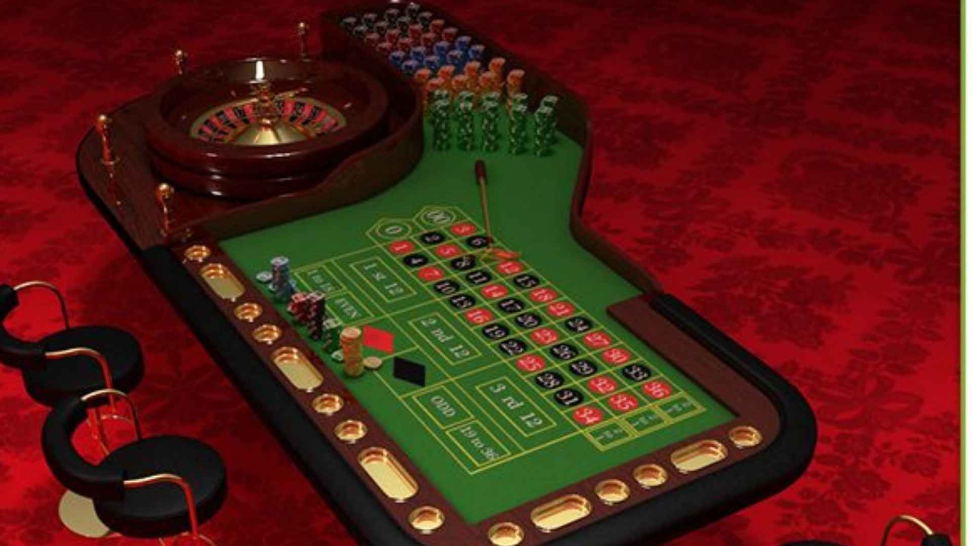 Dominoes Skills for Smarter Decisions