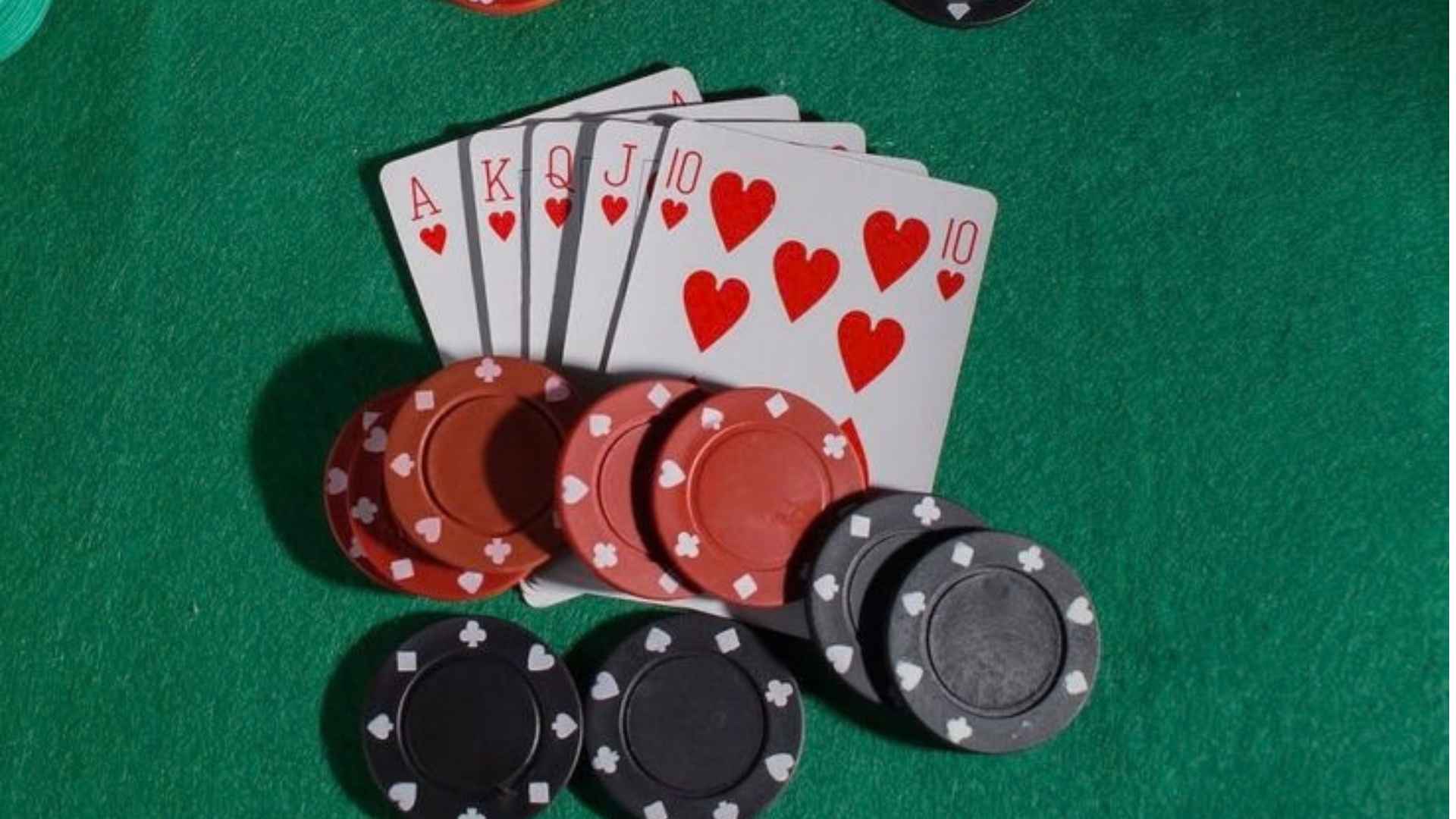 Best georgian online casino site How to Compare Online Casino Features