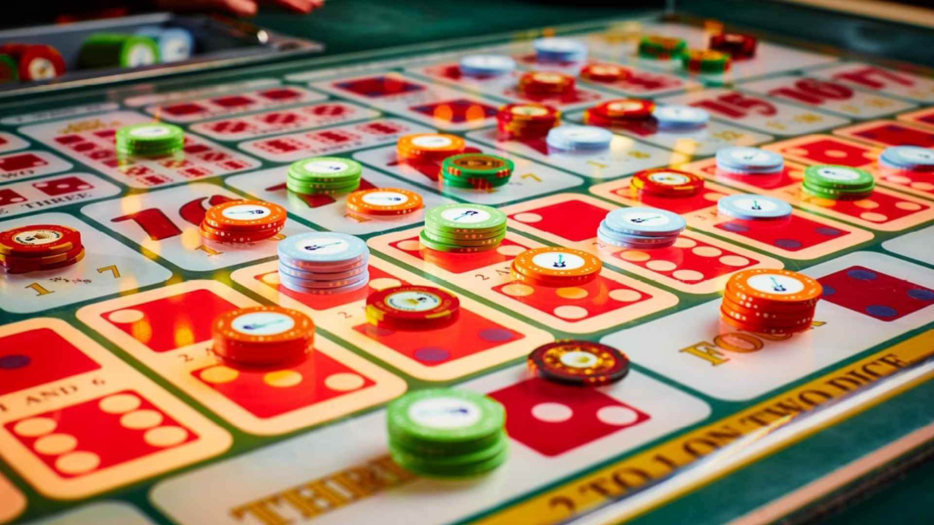 Explore New Ways to Enjoy Blackjack