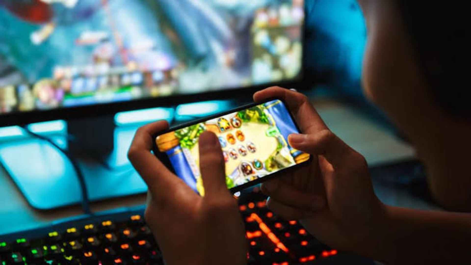 Live Dealer Games with Interactive Gameplay