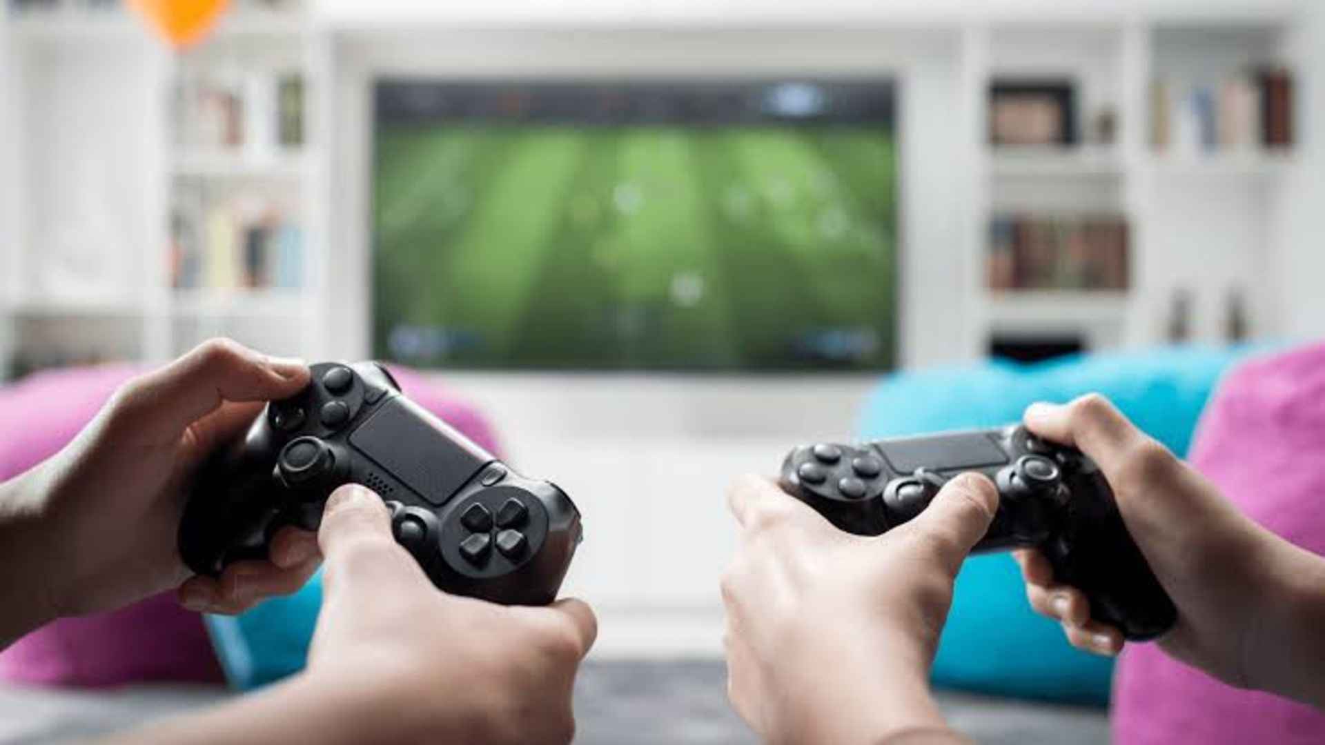 Table Games for Competitive Game Nights