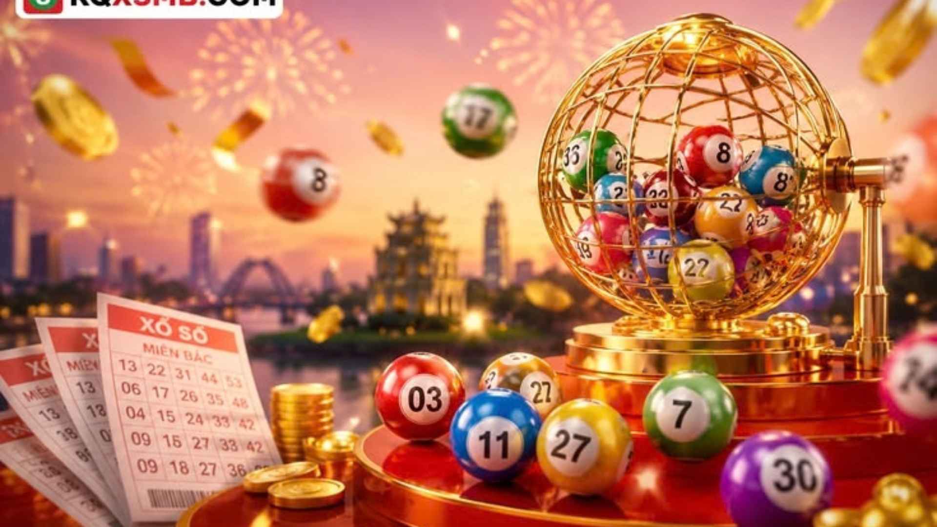 Best Pay by Mobile Casino Options and How Mobile Payments Work