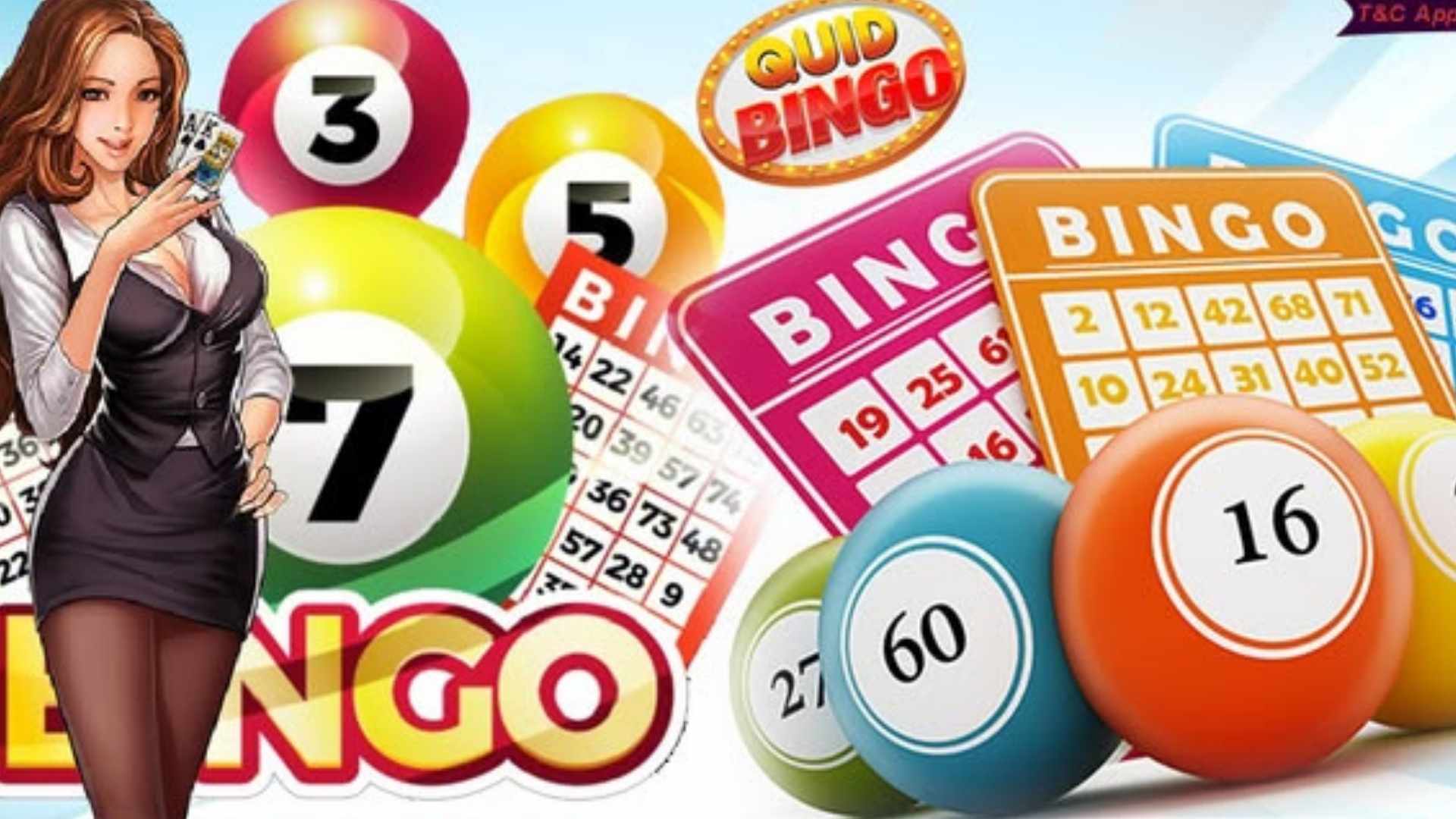 Craps Betting Strategies with Lower Risk