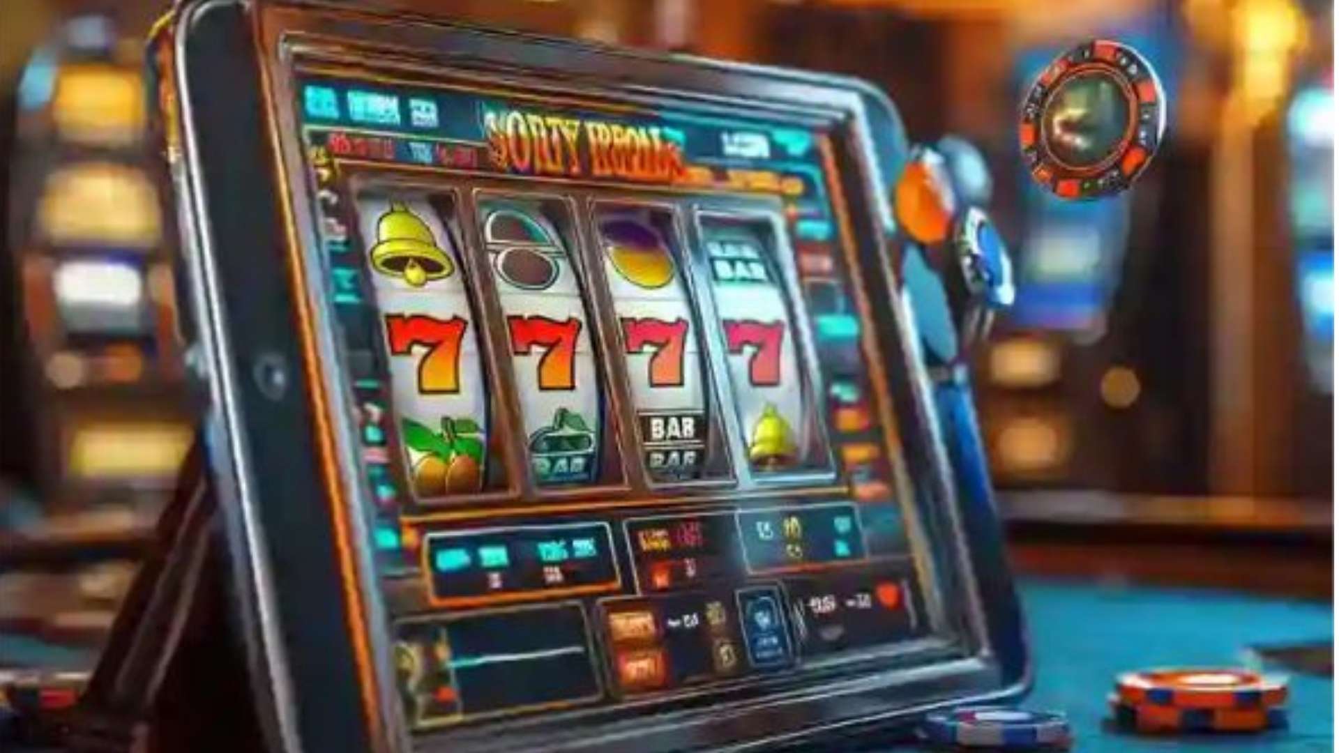 Online Casino Free Spins No Deposit USA Offers and Their Conditions