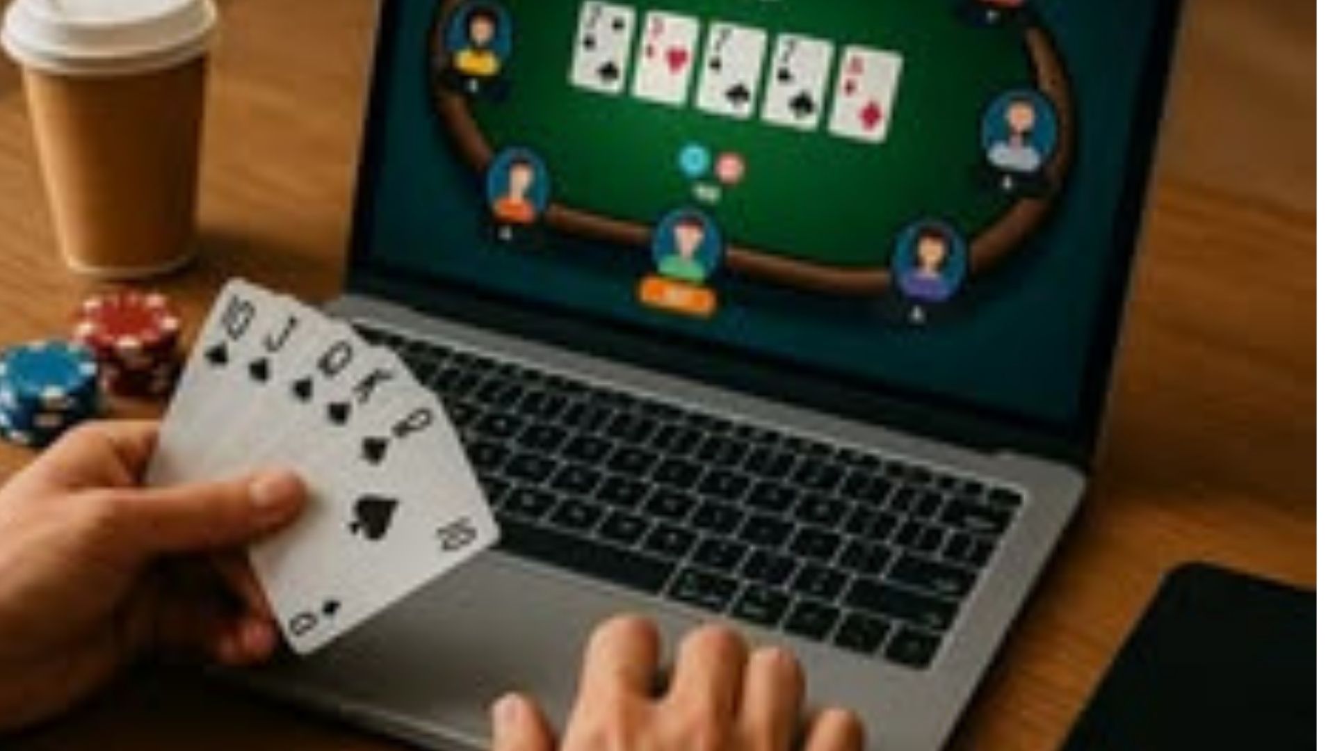 free online casino games no download no registration Exploring Easy Access Gaming